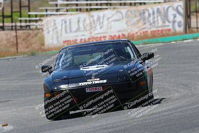 media/May-20-2023-Nasa (Sat) [[10d3e13866]]/Race Group B/Qualifying/